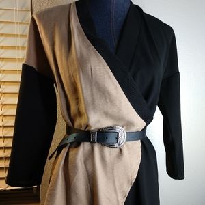 Zara Tee long sleeve